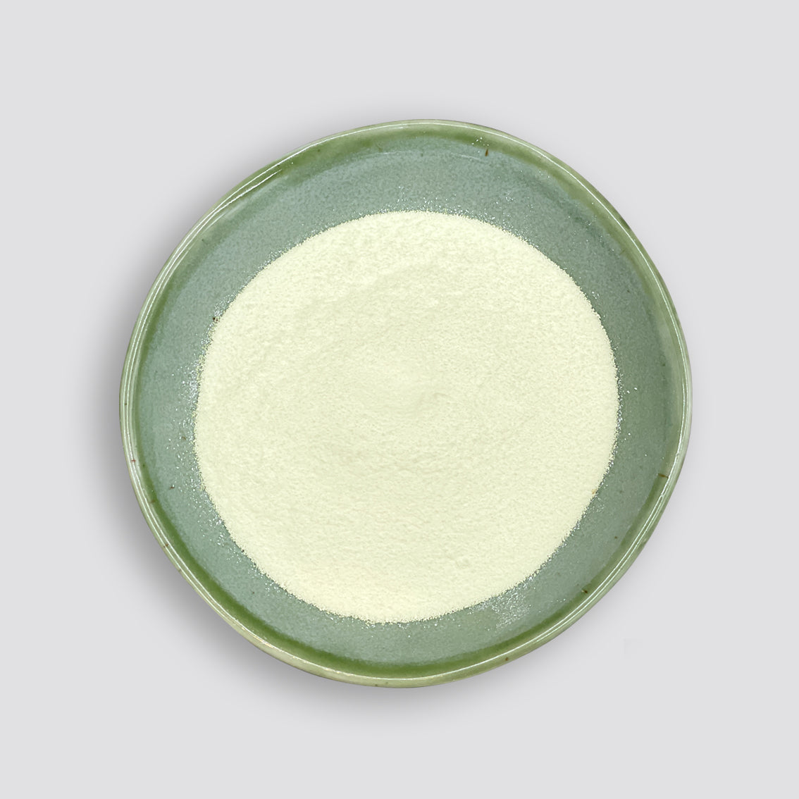Kokosmehl, BIO
