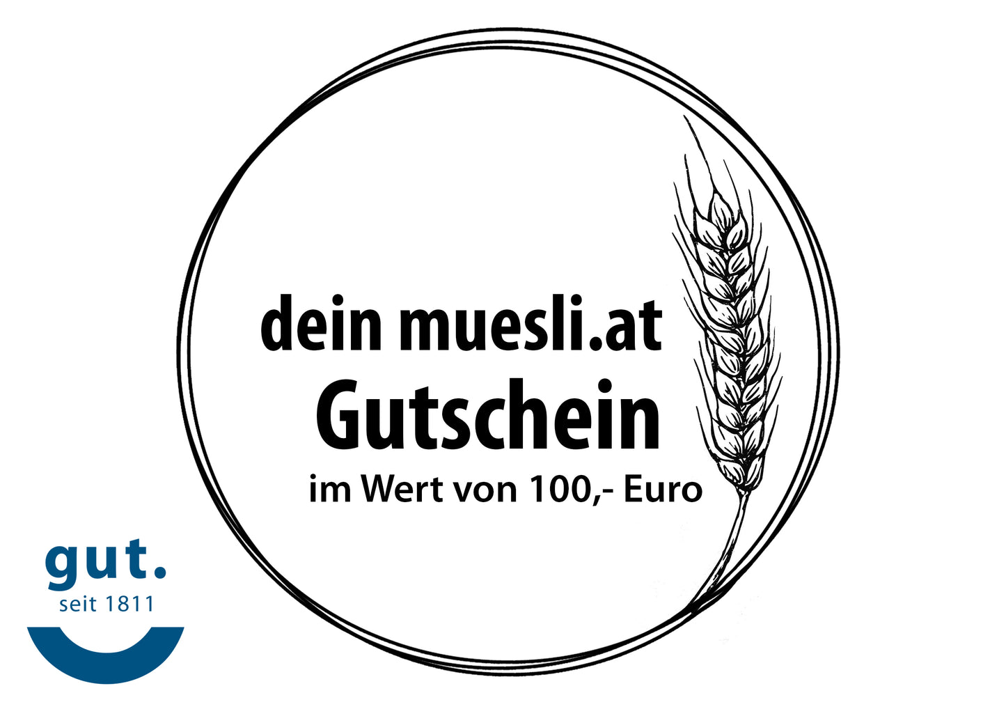 Gutschein