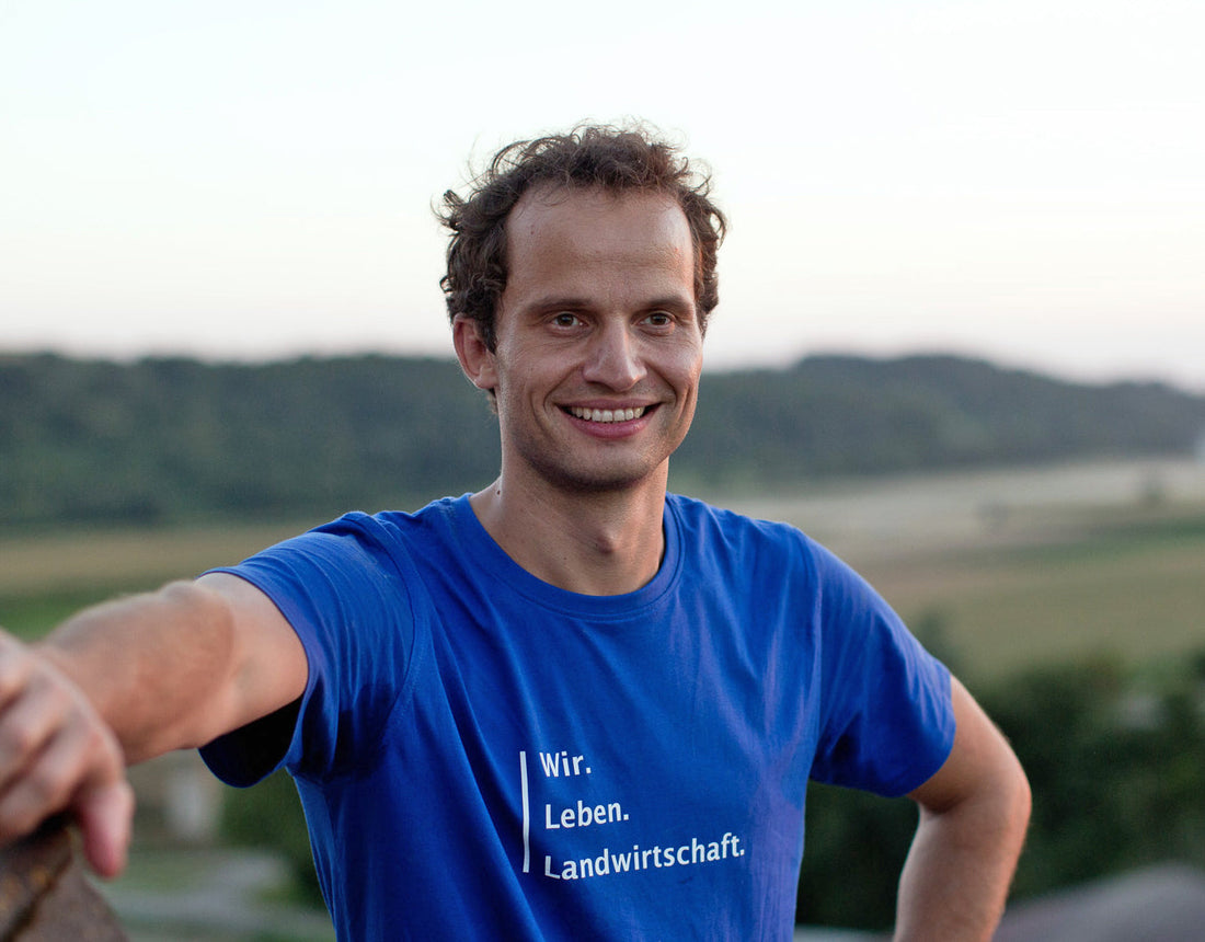Gerald Gutscher