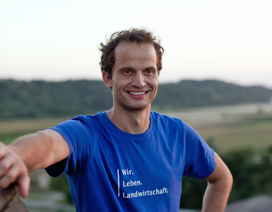 Gerald Gutscher