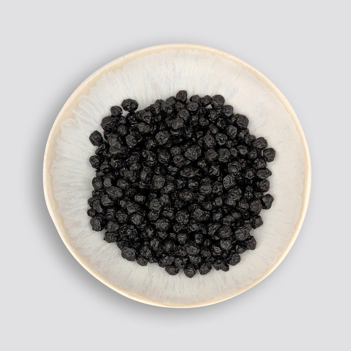 Blaubeeren