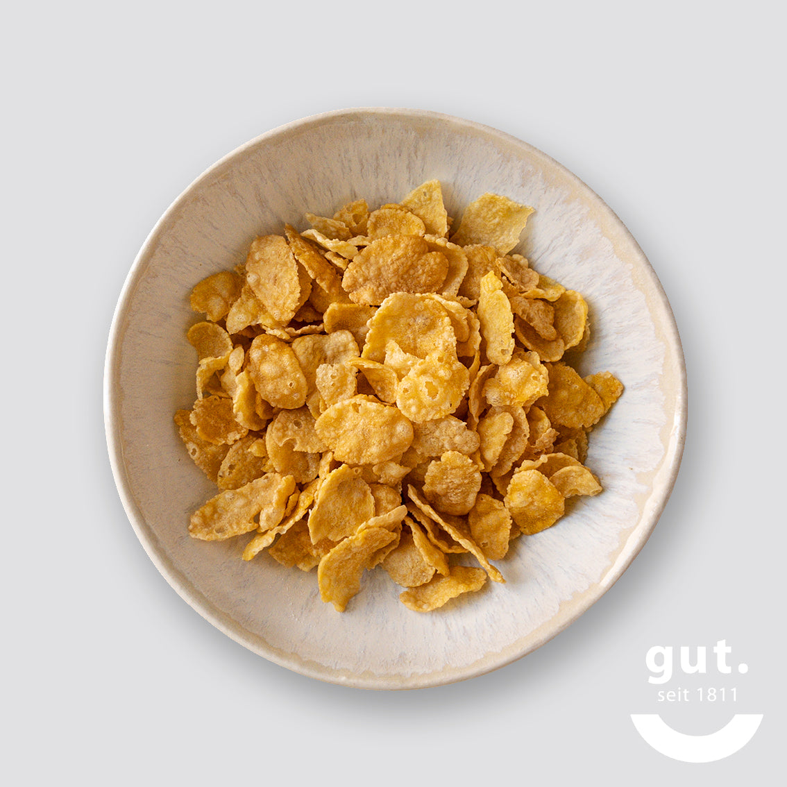 Cornflakes