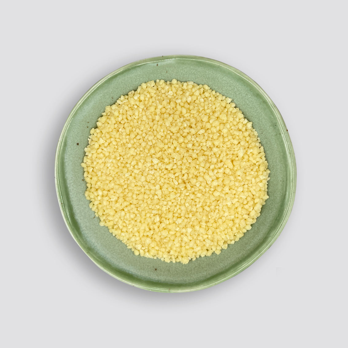 Cous-Cous