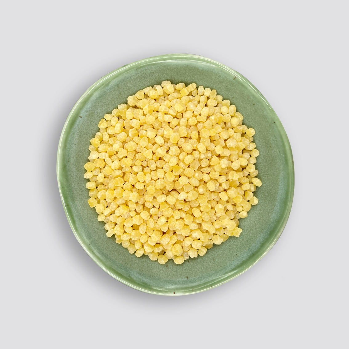 Giant Cous-Cous