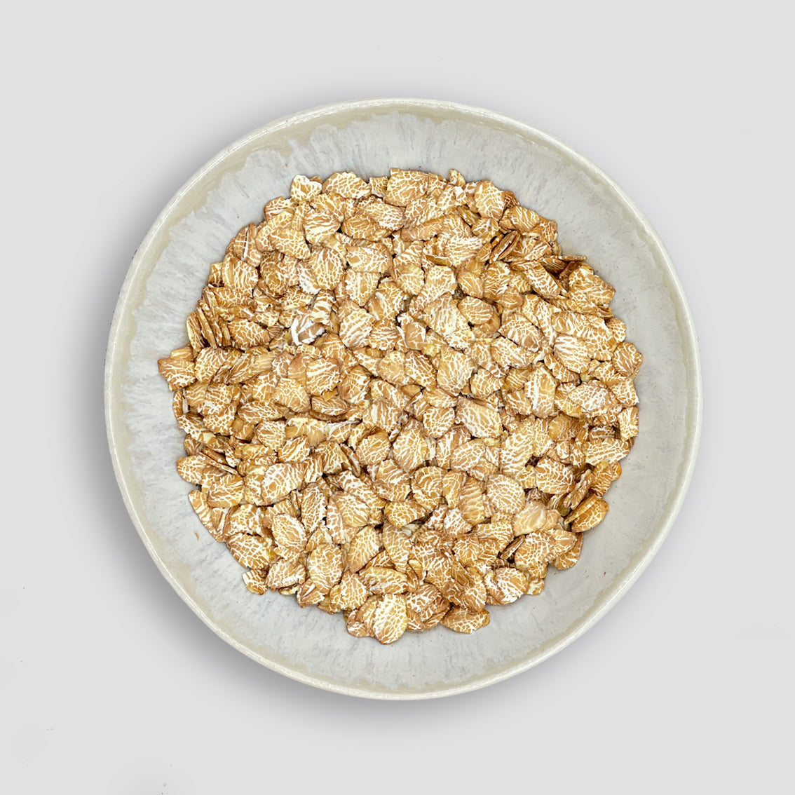 Einkornflocken, BIO