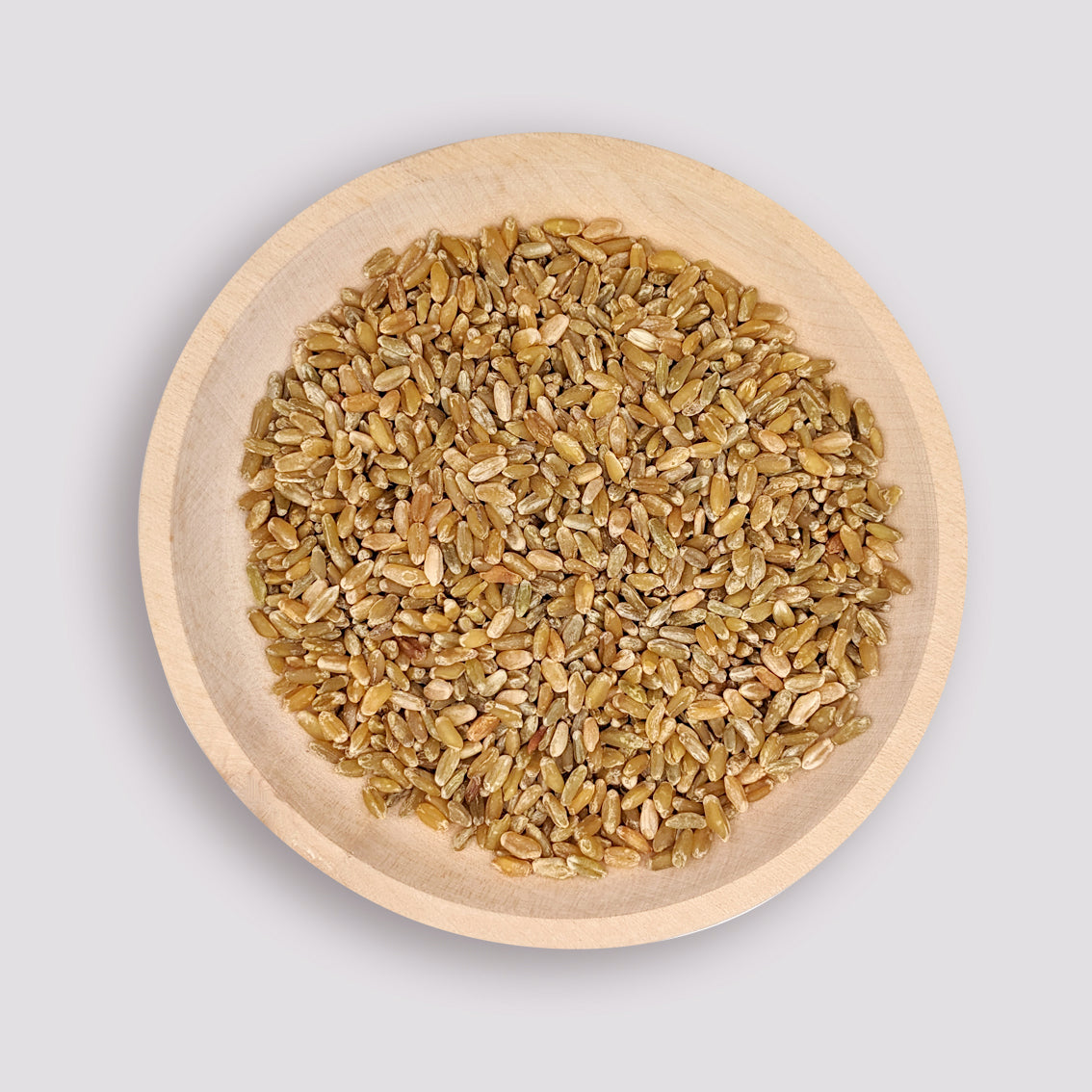 Freekeh