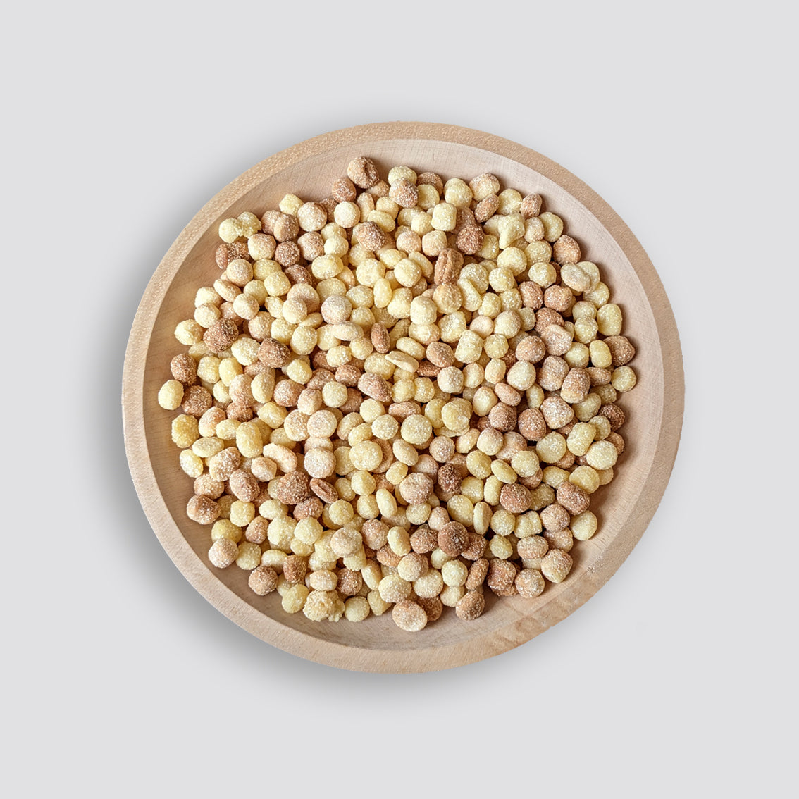 Fregola Sarda