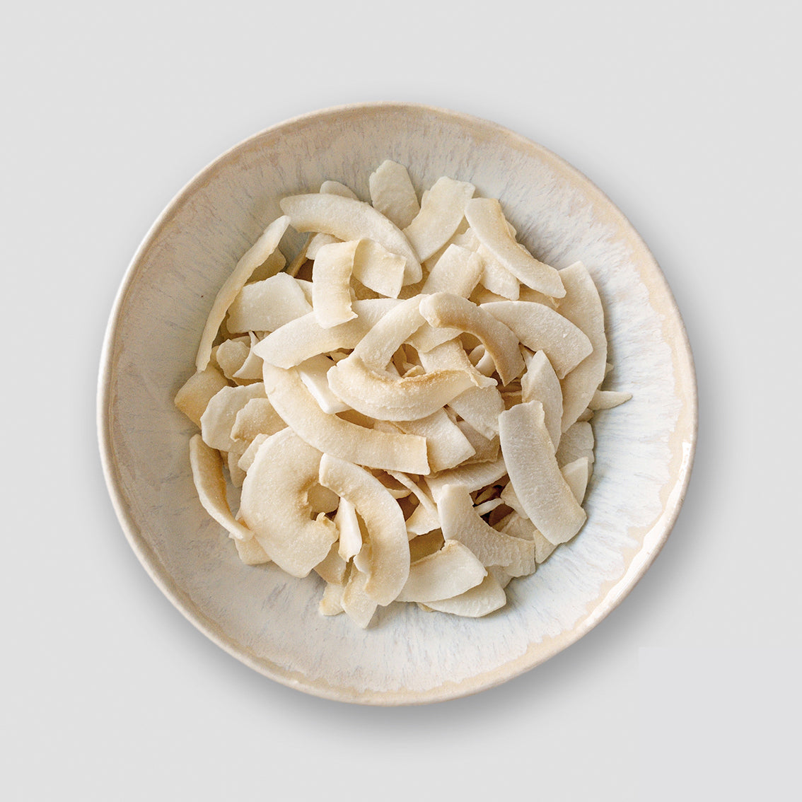 Kokos Chips