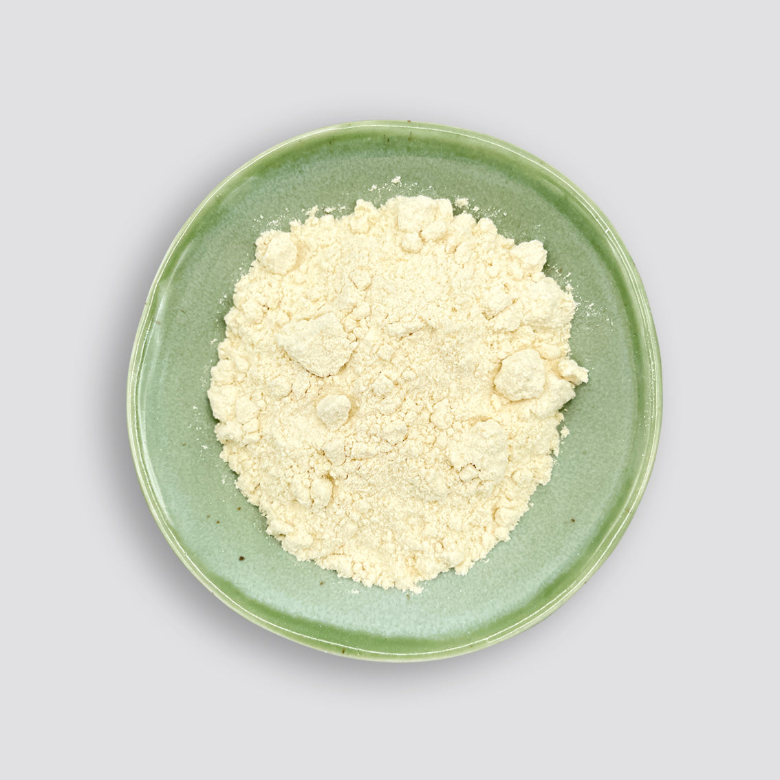 Quinoamehl