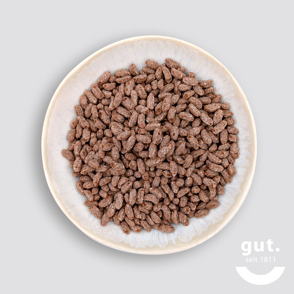Schoko Crispies