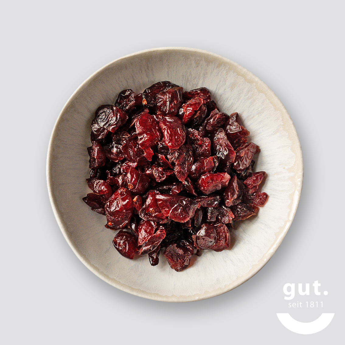 Cranberries