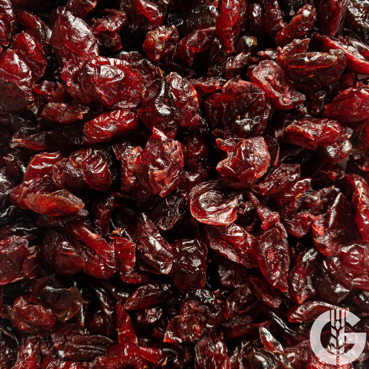 Cranberries