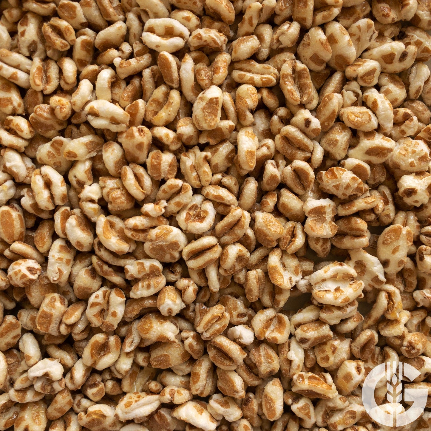 Dinkel Peps