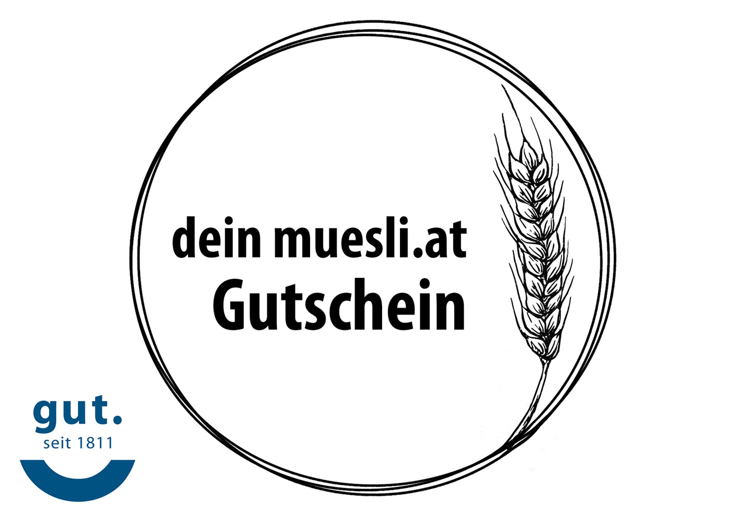 Gutschein